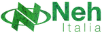 Neh Italia