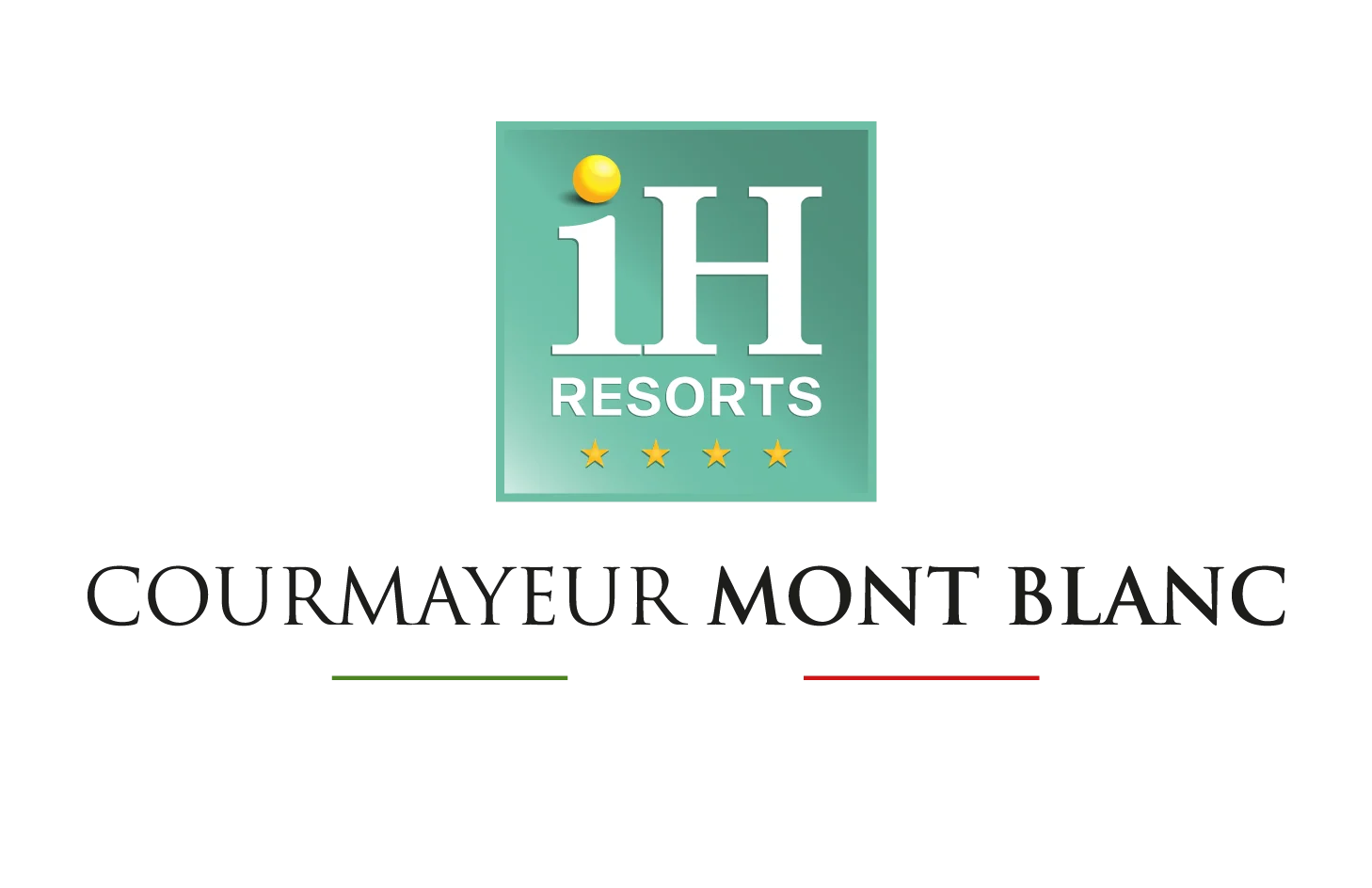Ih Hotels Group